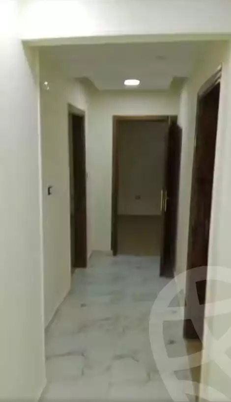 https://aqarmap.com.eg/en/listing/5823378-for-sale-cairo-ain-shams-ahmed-esmat-st