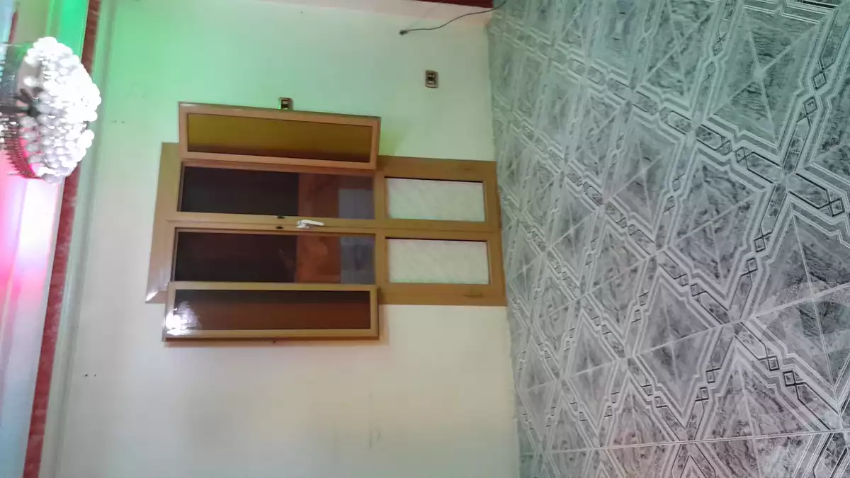 https://aqarmap.com.eg/ar/listing/5823369-for-sale-alexandria-el-montazah-khorshid-el-awayed-rd