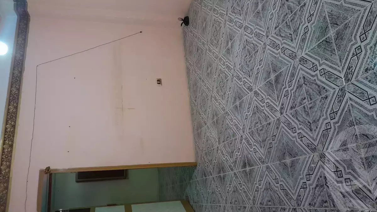 https://aqarmap.com.eg/ar/listing/5823369-for-sale-alexandria-el-montazah-khorshid-el-awayed-rd