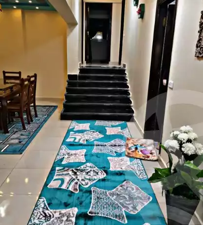 https://aqarmap.com.eg/en/listing/5823384-for-rent-cairo-manial-el-rawda-st