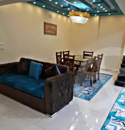 https://aqarmap.com.eg/en/listing/5823384-for-rent-cairo-manial-el-rawda-st