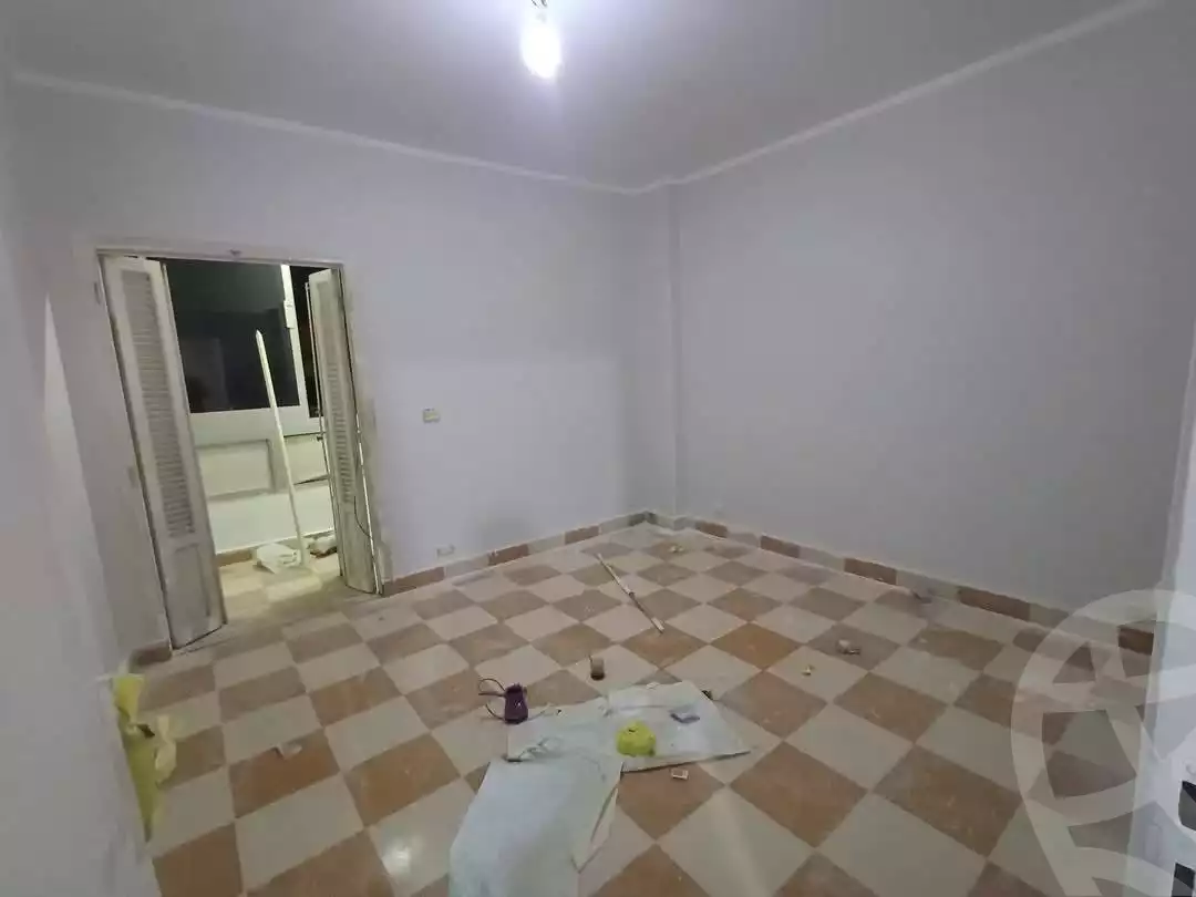 https://aqarmap.com.eg/en/listing/5823389-for-sale-cairo-mokattam-lhdb-l-ly