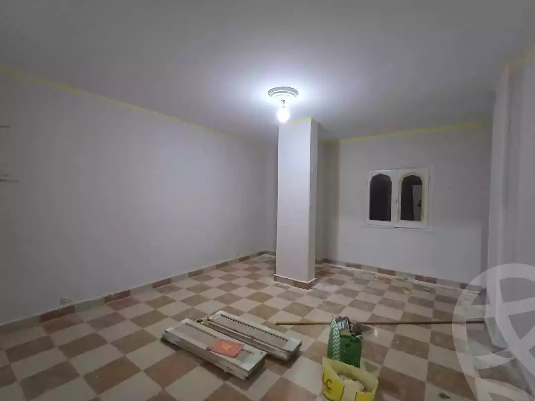 https://aqarmap.com.eg/en/listing/5823389-for-sale-cairo-mokattam-lhdb-l-ly