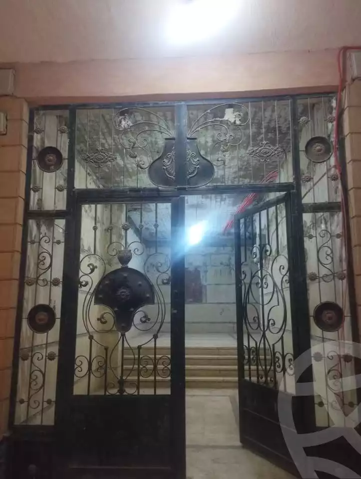 https://aqarmap.com.eg/en/listing/5823413-for-sale-cairo-elnozha-Streettt-27