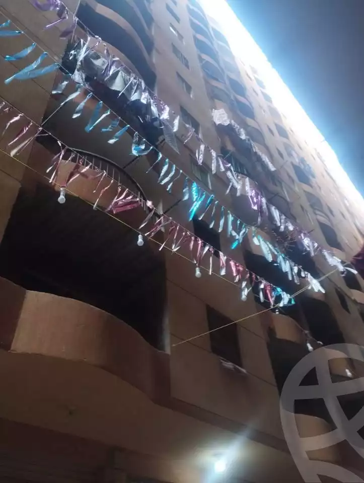 https://aqarmap.com.eg/en/listing/5823413-for-sale-cairo-elnozha-Streettt-27
