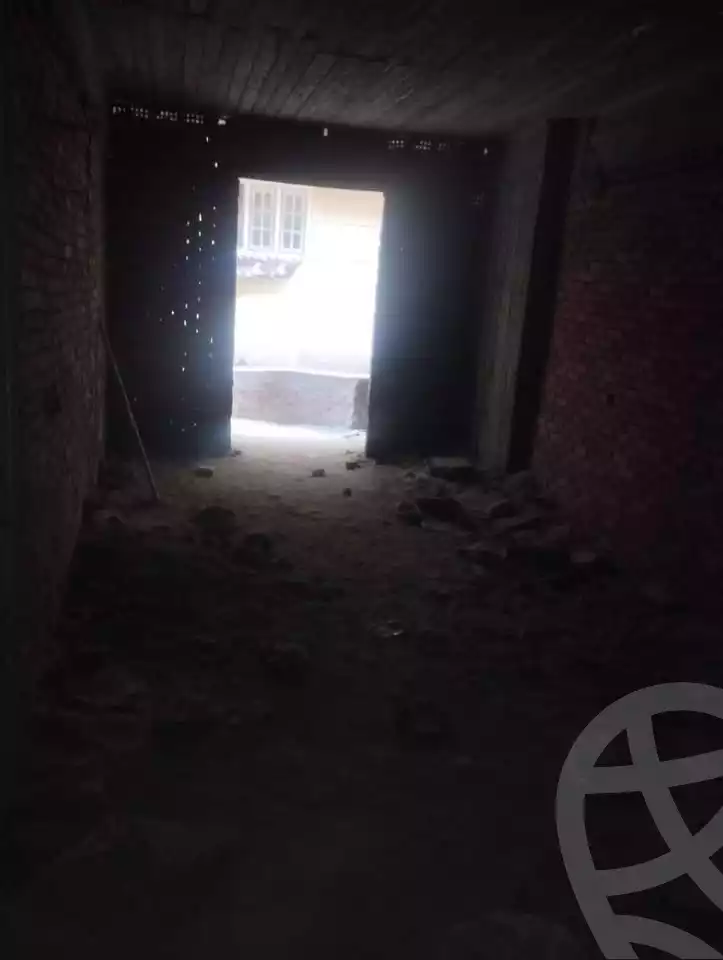 https://aqarmap.com.eg/en/listing/5823413-for-sale-cairo-elnozha-Streettt-27