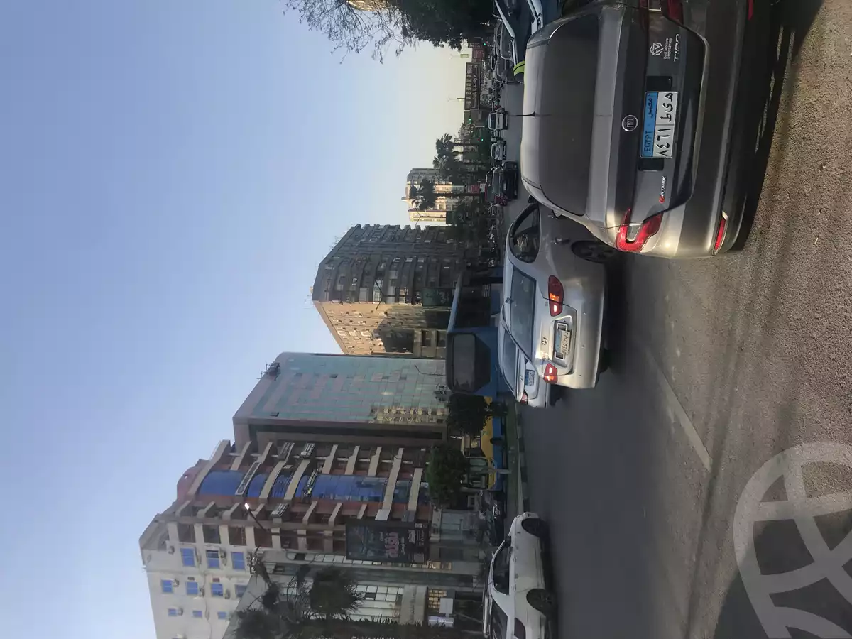 https://aqarmap.com.eg/en/listing/5100428-for-sale-cairo-heliopolis-almazah-mostafa-anani-st