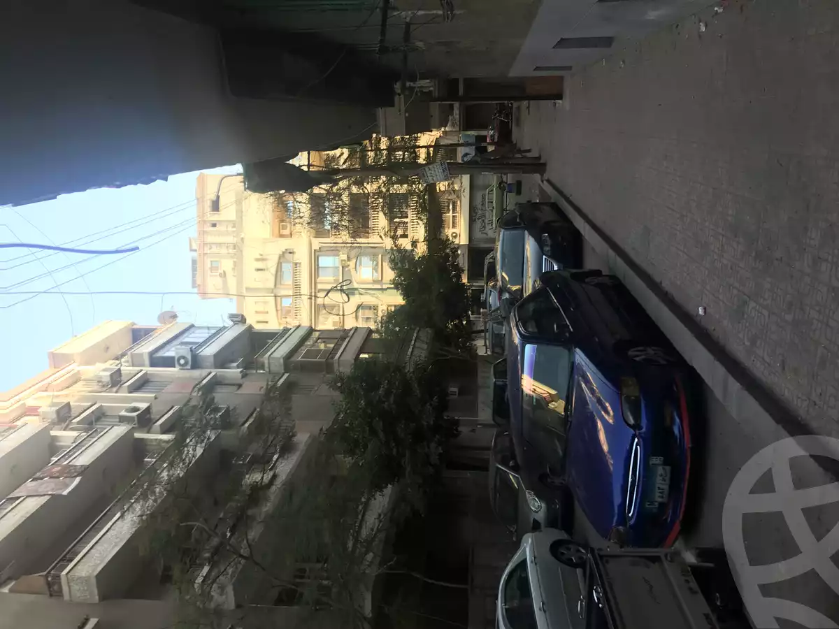 https://aqarmap.com.eg/en/listing/5100428-for-sale-cairo-heliopolis-almazah-mostafa-anani-st