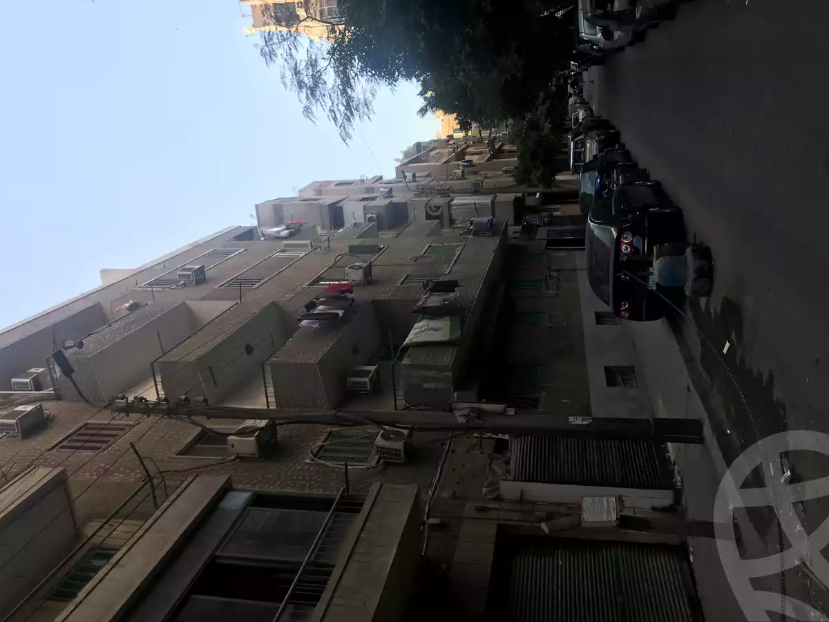 https://aqarmap.com.eg/en/listing/5100428-for-sale-cairo-heliopolis-almazah-mostafa-anani-st