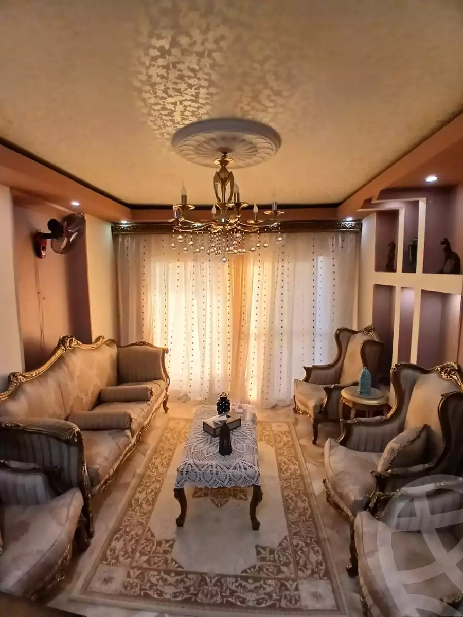 https://aqarmap.com.eg/en/listing/5823451-for-sale-cairo-faisal-el-maryotyah-ahmed-rasekh-st