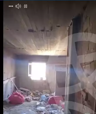 https://aqarmap.com.eg/ar/listing/5823454-for-sale-alexandria-l-jmy-el-hanouvel-al-asdakaa-st