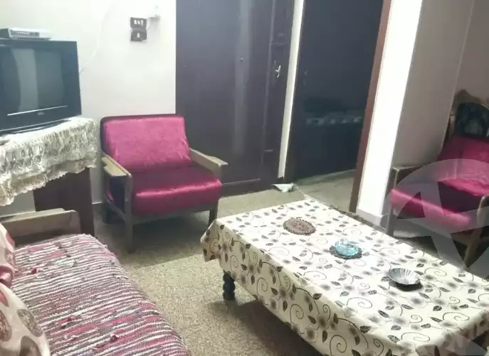 https://aqarmap.com.eg/en/listing/5823489-for-rent-cairo-el-haram-el-aresh