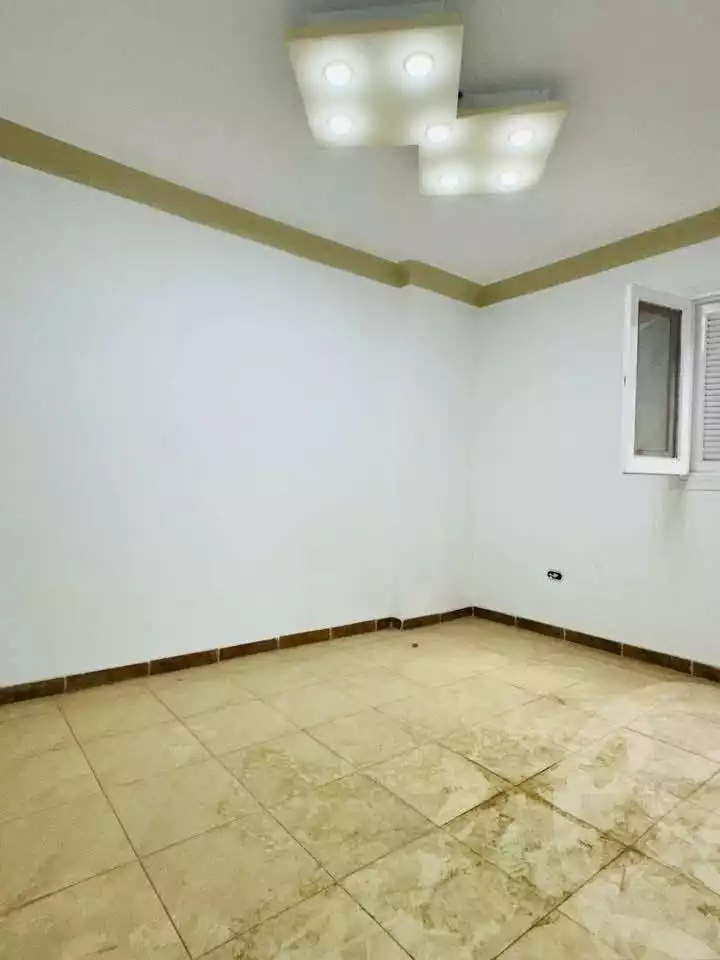 https://aqarmap.com.eg/en/listing/5823494-for-sale-alexandria-l-jmy-shataa-el-nakheel