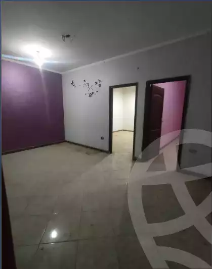 https://aqarmap.com.eg/en/listing/5823502-for-rent-qalyubia-shubra-el-khaima