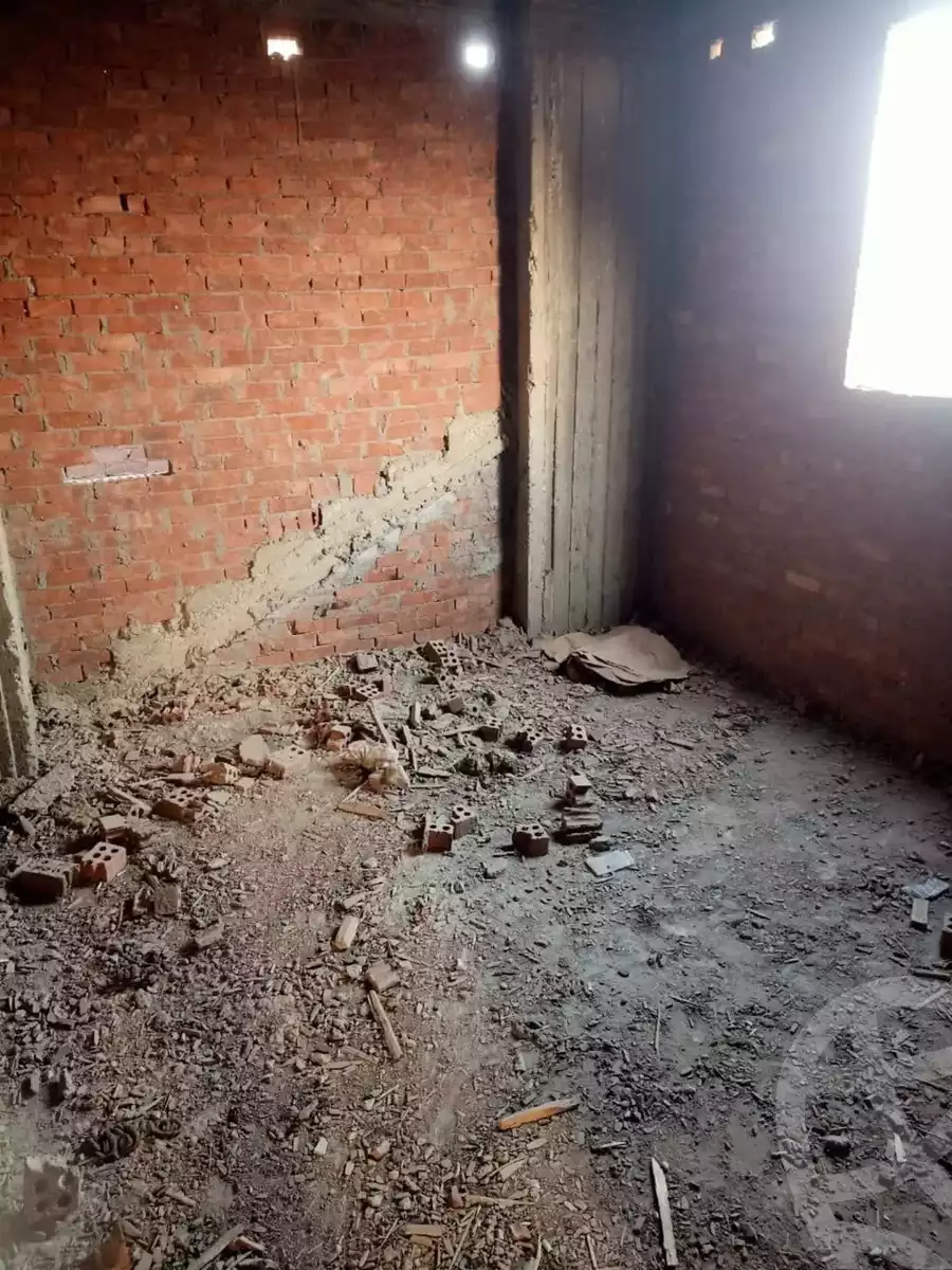 https://aqarmap.com.eg/en/listing/5821138-for-sale-cairo-el-haram-bolak-el-dakror-el-orman-st