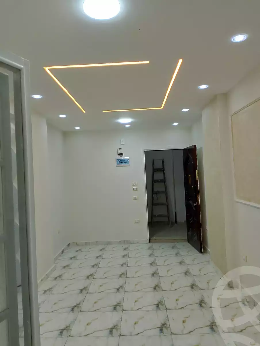 https://aqarmap.com.eg/ar/listing/5823529-for-sale-alexandria-l-jmy-el-hanouvel-yathreb-st