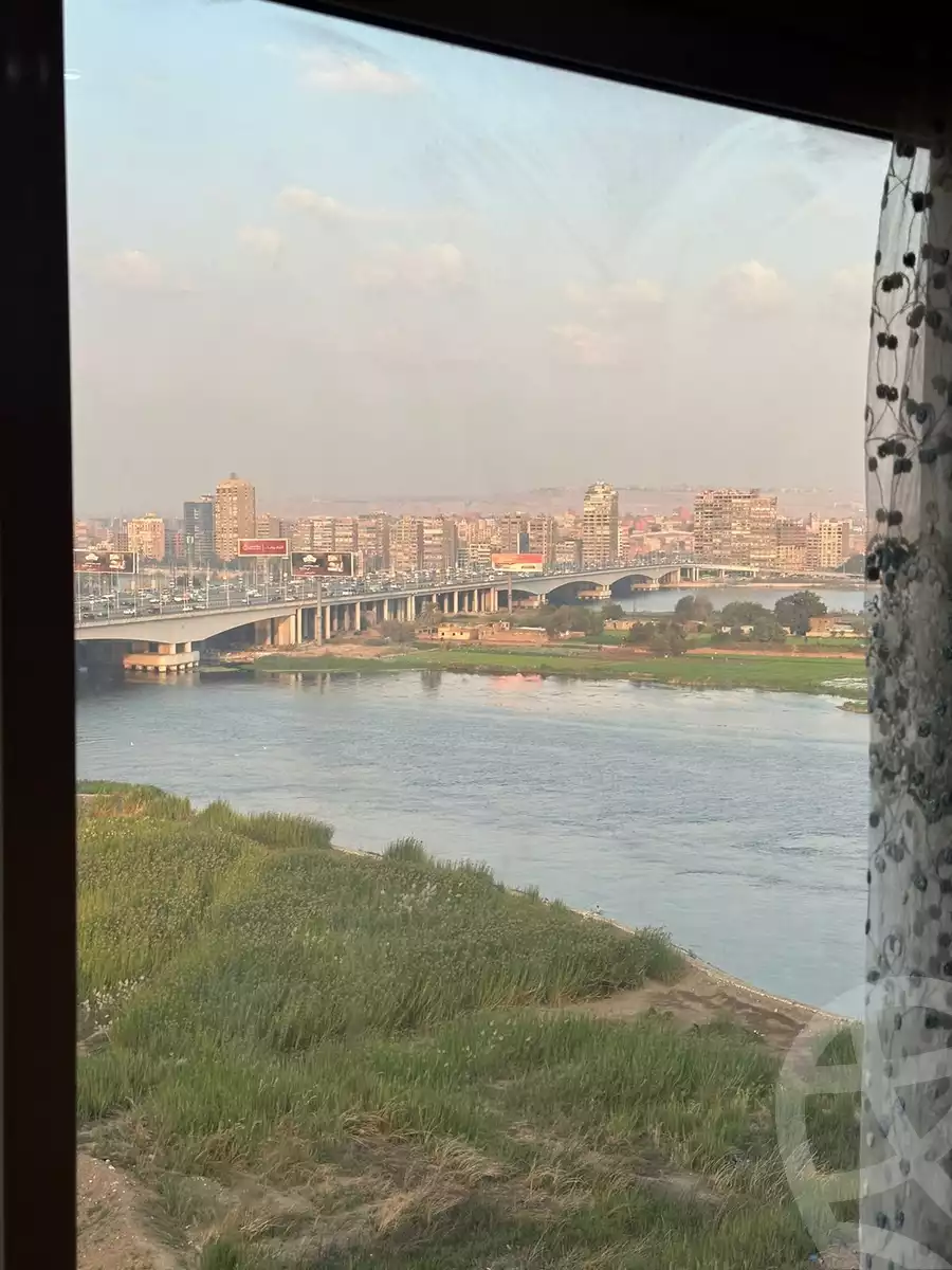 https://aqarmap.com.eg/en/listing/5823572-for-rent-cairo-ljyz-el-bahr-el-azam-el-khalej-buildings