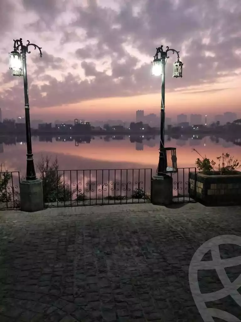 https://aqarmap.com.eg/en/listing/5823572-for-rent-cairo-ljyz-el-bahr-el-azam-el-khalej-buildings