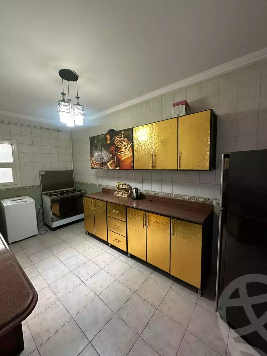https://aqarmap.com.eg/en/listing/5823572-for-rent-cairo-ljyz-el-bahr-el-azam-el-khalej-buildings