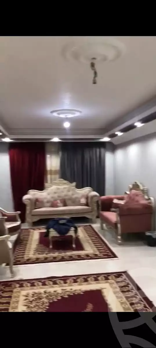 https://aqarmap.com.eg/en/listing/5823578-for-sale-cairo-faisal-shareaa-el-safa-wa-el-marwah