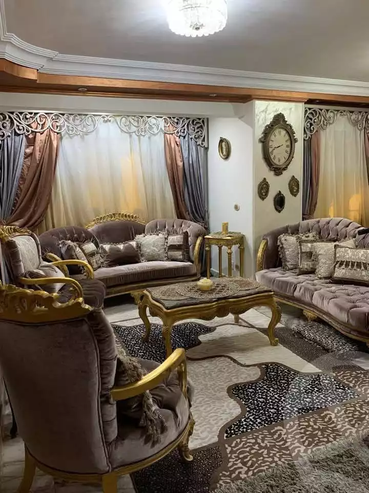 https://aqarmap.com.eg/en/listing/5823611-for-sale-cairo-mokattam-el-hadabah-el-wosta-el-mantaqa-el-rabaa-al-gamea-al-haditha-st