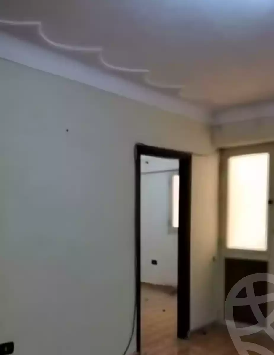 https://aqarmap.com.eg/ar/listing/5823629-for-sale-alexandria-l-jmy-el-hanouvel-al-haded-we-al-soulb-st