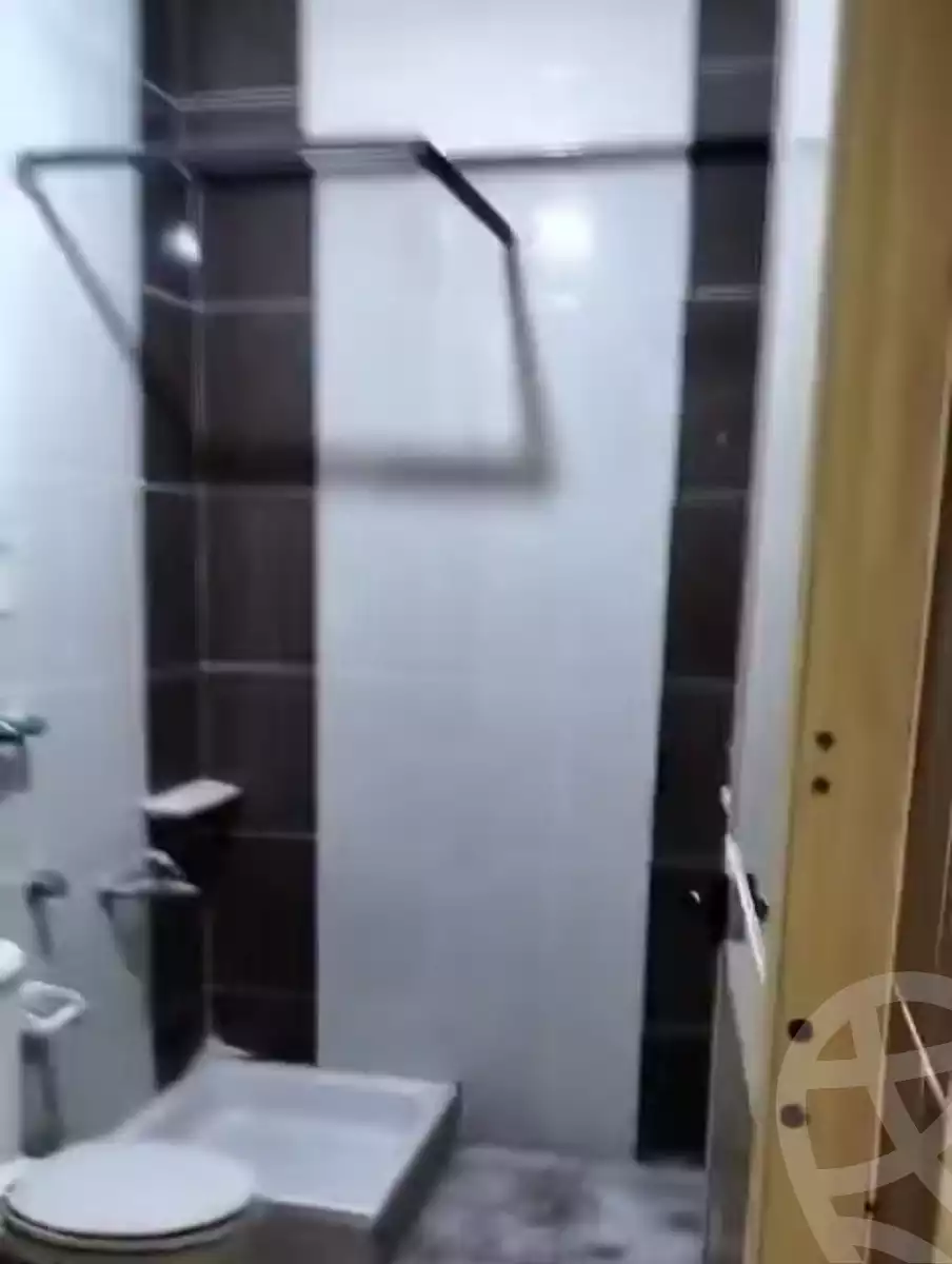 https://aqarmap.com.eg/ar/listing/5823629-for-sale-alexandria-l-jmy-el-hanouvel-al-haded-we-al-soulb-st