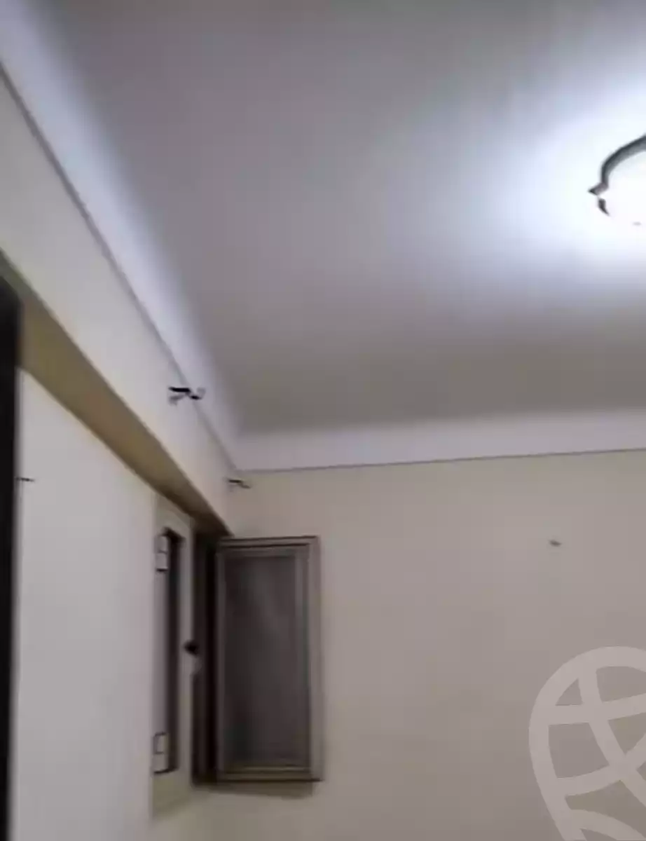 https://aqarmap.com.eg/ar/listing/5823629-for-sale-alexandria-l-jmy-el-hanouvel-al-haded-we-al-soulb-st