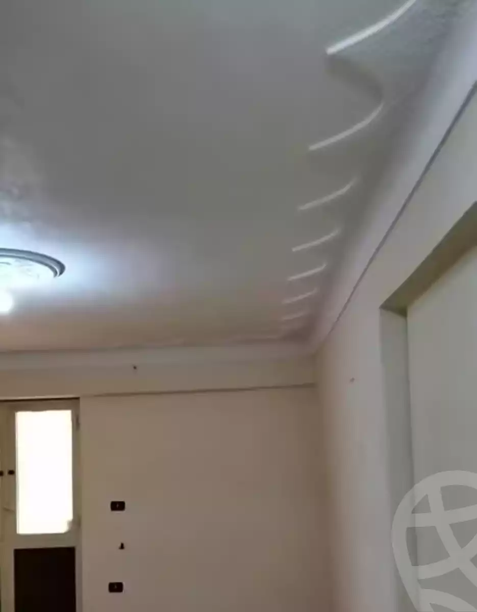 https://aqarmap.com.eg/ar/listing/5823629-for-sale-alexandria-l-jmy-el-hanouvel-al-haded-we-al-soulb-st