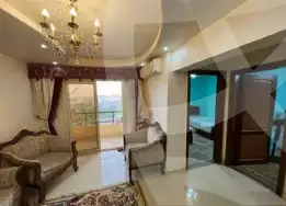https://aqarmap.com.eg/en/listing/5823513-for-rent-alexandria-el-montazah-compounds-in-el-montazah-royal-plaza-compound-al-halawany