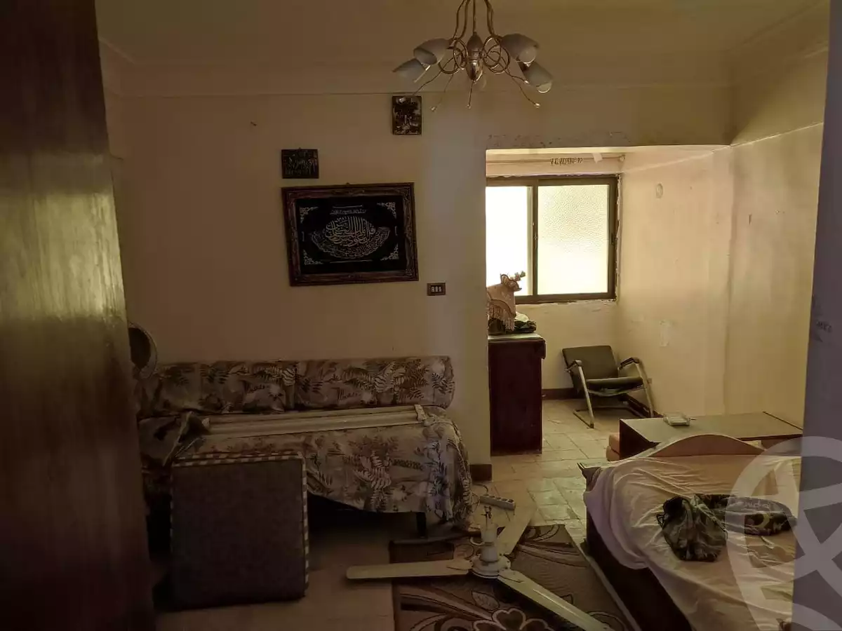 https://aqarmap.com.eg/en/listing/5823648-for-sale-alexandria-l-jmy-lbytsh-el-hay-st