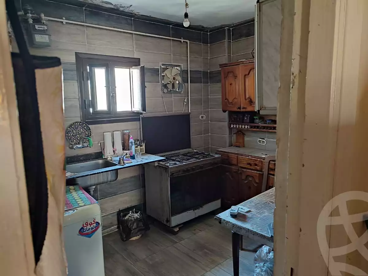 https://aqarmap.com.eg/en/listing/5823648-for-sale-alexandria-l-jmy-lbytsh-el-hay-st