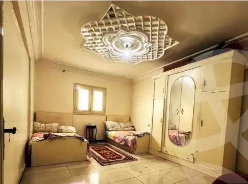 https://aqarmap.com.eg/ar/listing/5823684-for-rent-port-said-mdyn-bwr-s-yd-port-saaid-city