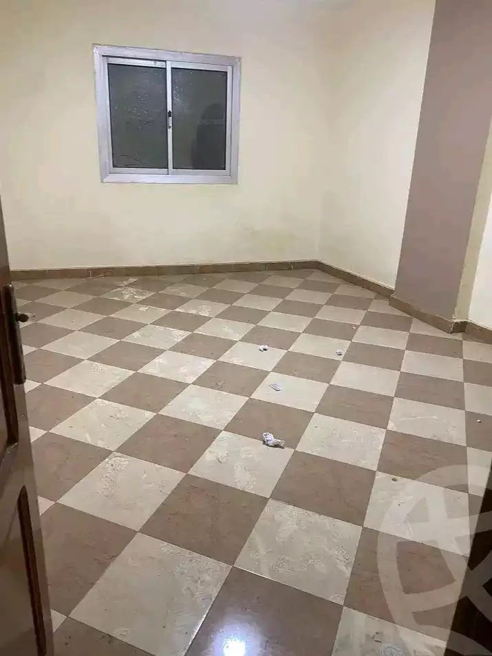 https://aqarmap.com.eg/en/listing/5823752-for-rent-cairo-el-haram-el-maryotya-el-orouba-st