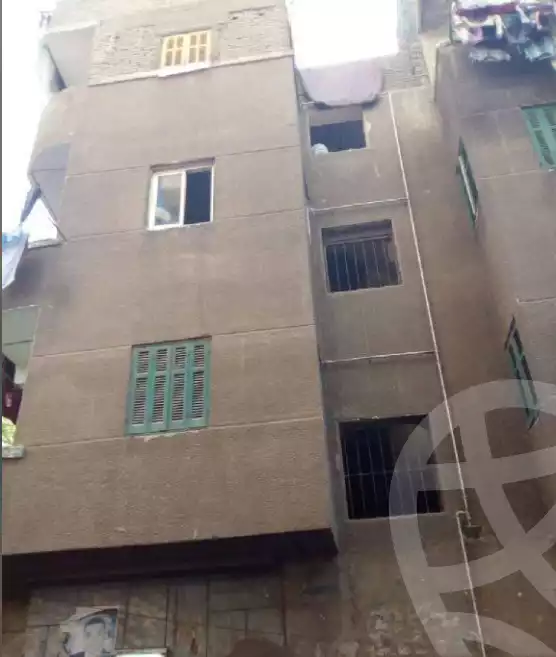 https://aqarmap.com.eg/en/listing/5823750-for-sale-ismailia-ismailia-city-damanhour-st