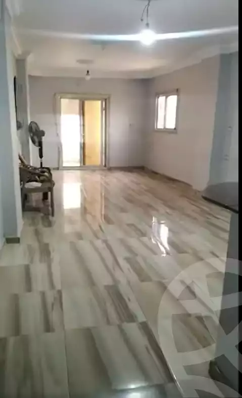 https://aqarmap.com.eg/ar/listing/5823784-for-sale-cairo-el-zaytun-lzytwn-lshrqy-toman-bai-st
