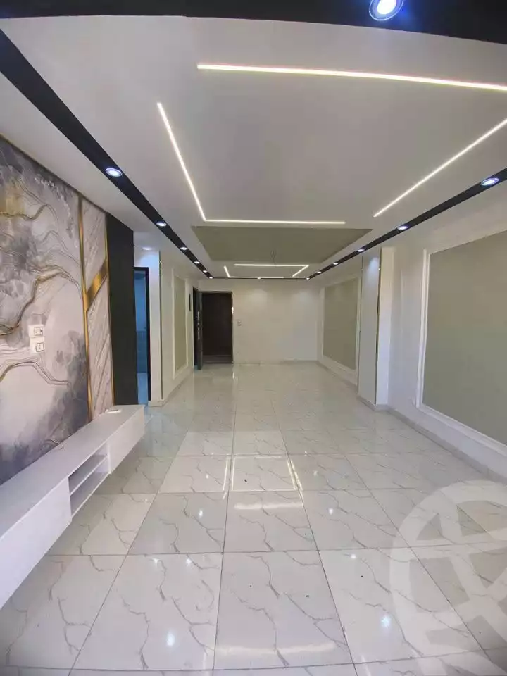https://aqarmap.com.eg/en/listing/5823782-for-sale-cairo-hadayek-el-ahram-mntq-z