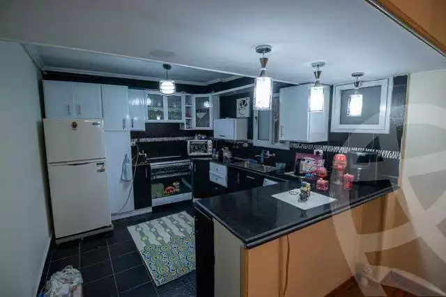 https://aqarmap.com.eg/ar/listing/5823788-for-sale-alexandria-smouha-mohammed-fawzi-moaz-st