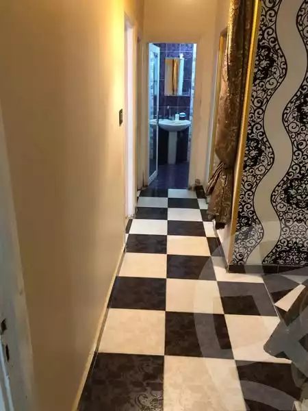 https://aqarmap.com.eg/ar/listing/5823667-for-sale-alexandria-sydy-bshr-sydy-bshr-bhry-shr-mhmd-njyb