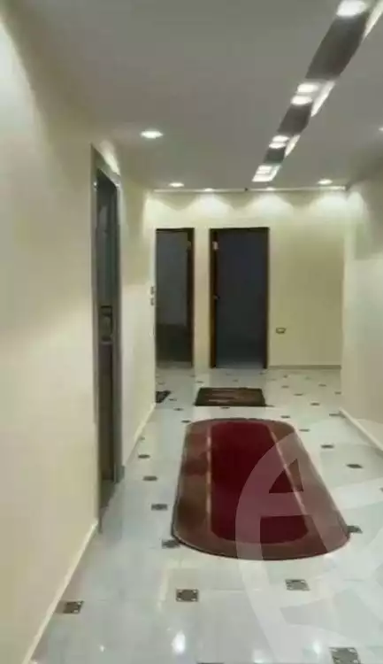 https://aqarmap.com.eg/ar/listing/5823858-for-sale-cairo-ain-shams-ain-shams-el-sharkia