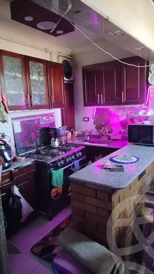 https://aqarmap.com.eg/en/listing/5823859-for-sale-cairo-faisal-shareaa-el-eshren