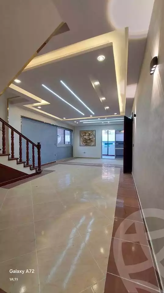 https://aqarmap.com.eg/en/listing/5823902-for-sale-alexandria-l-jmy-shataa-el-nakheel