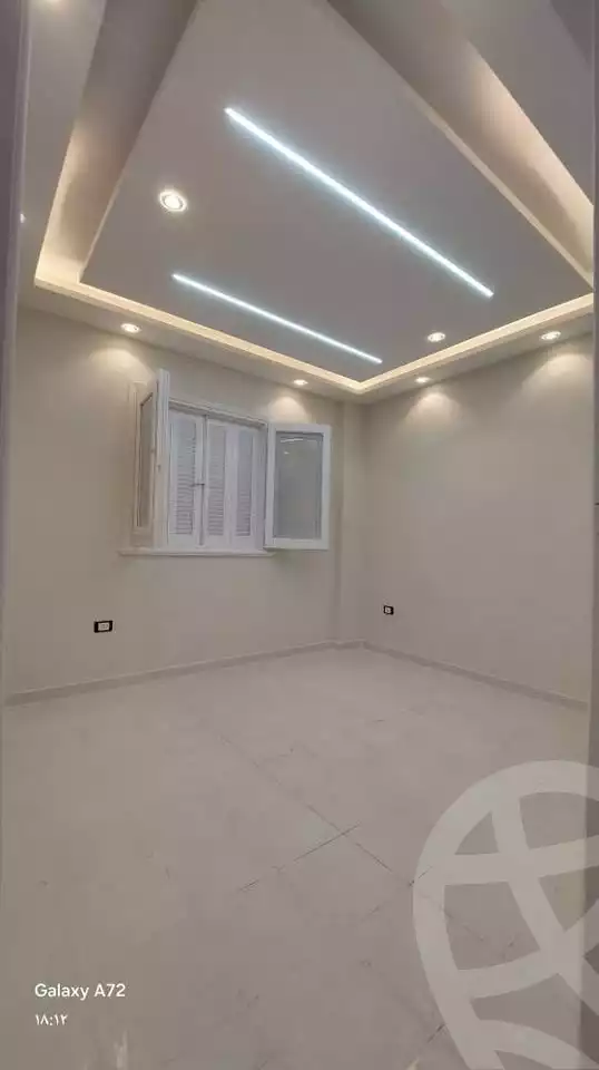 https://aqarmap.com.eg/en/listing/5823902-for-sale-alexandria-l-jmy-shataa-el-nakheel