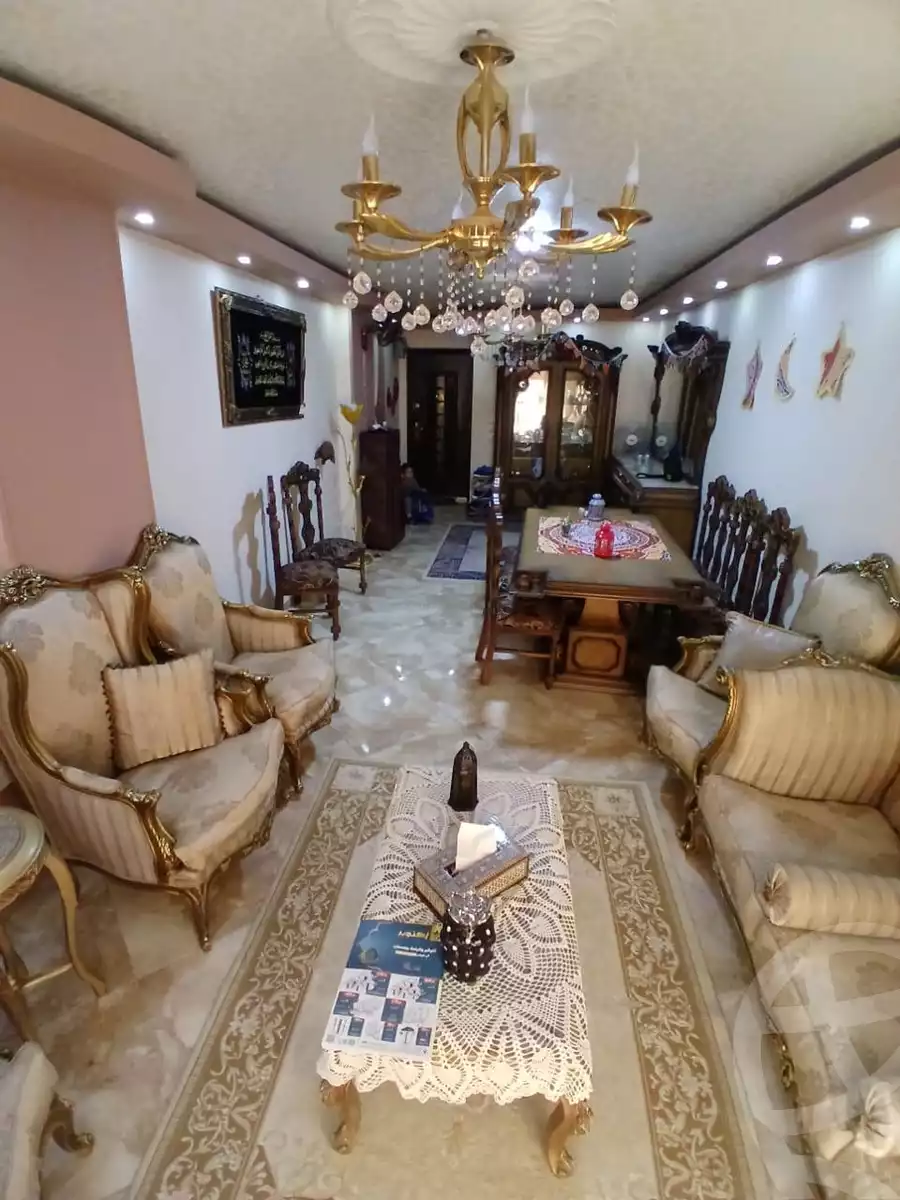 https://aqarmap.com.eg/en/listing/5823940-for-sale-cairo-faisal-el-maryotyah-ahmed-rasekh-st