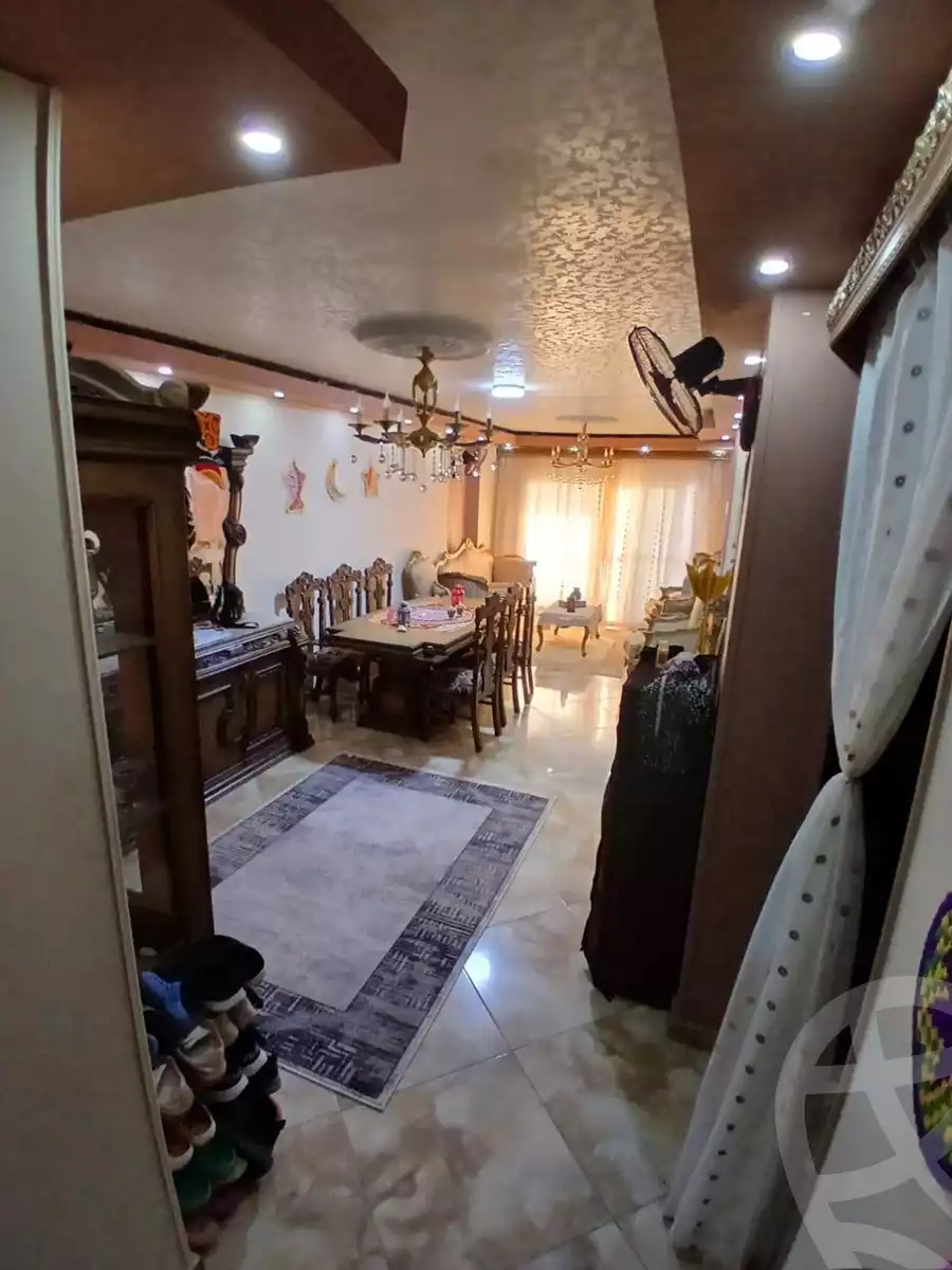 https://aqarmap.com.eg/en/listing/5823940-for-sale-cairo-faisal-el-maryotyah-ahmed-rasekh-st