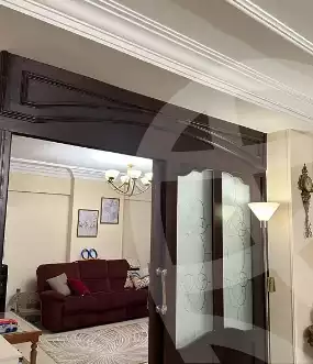 https://aqarmap.com.eg/en/listing/5823963-for-sale-cairo-nasr-city-el-hay-el-thamin