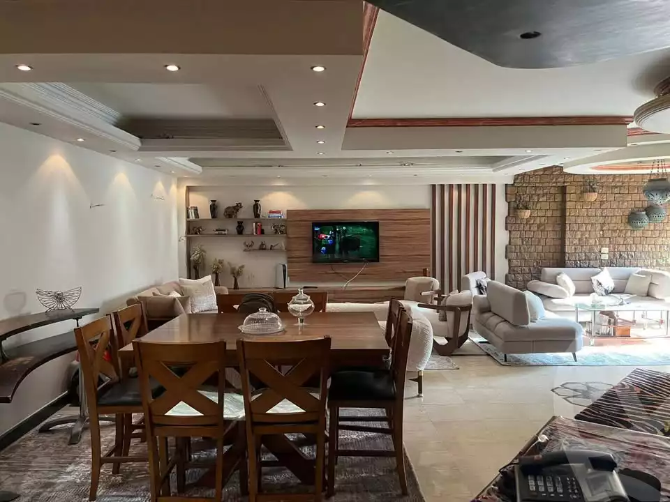 https://aqarmap.com.eg/en/listing/5823969-for-sale-cairo-el-haram-el-maryotya