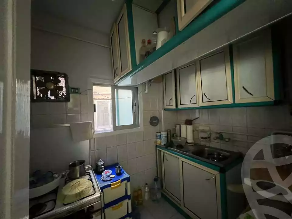 https://aqarmap.com.eg/en/listing/5823984-for-sale-alexandria-fleming-mostafa-kamel-st