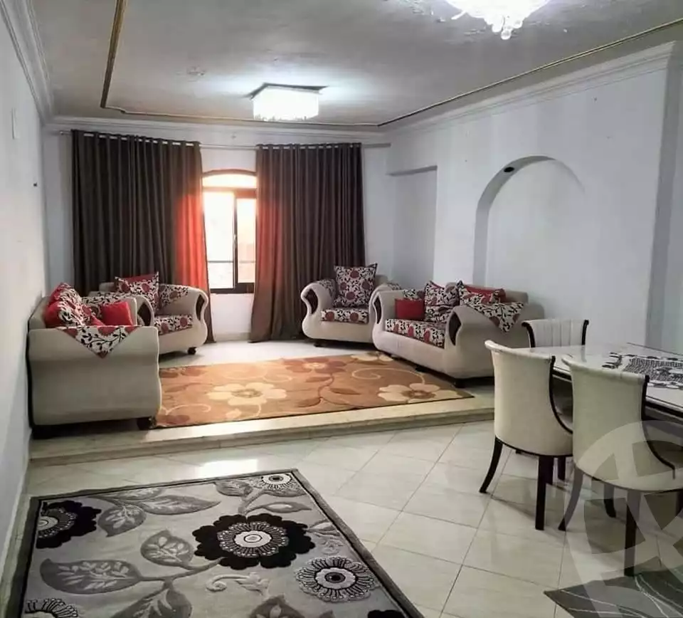 https://aqarmap.com.eg/en/listing/5823995-for-sale-cairo-faisal-hassan-mohamed-st