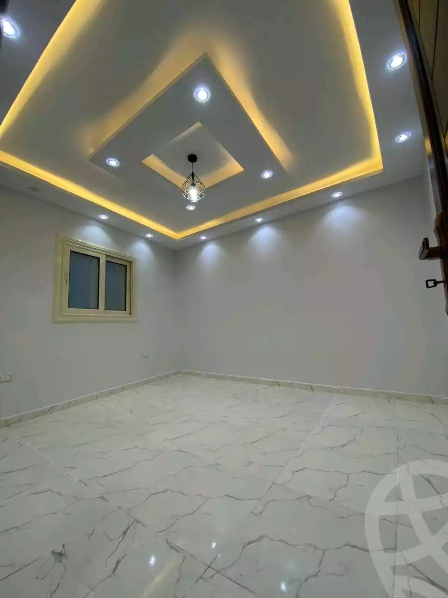 https://aqarmap.com.eg/en/listing/5824050-for-sale-alexandria-l-jmy-lbytsh-shahr-al-assal-st
